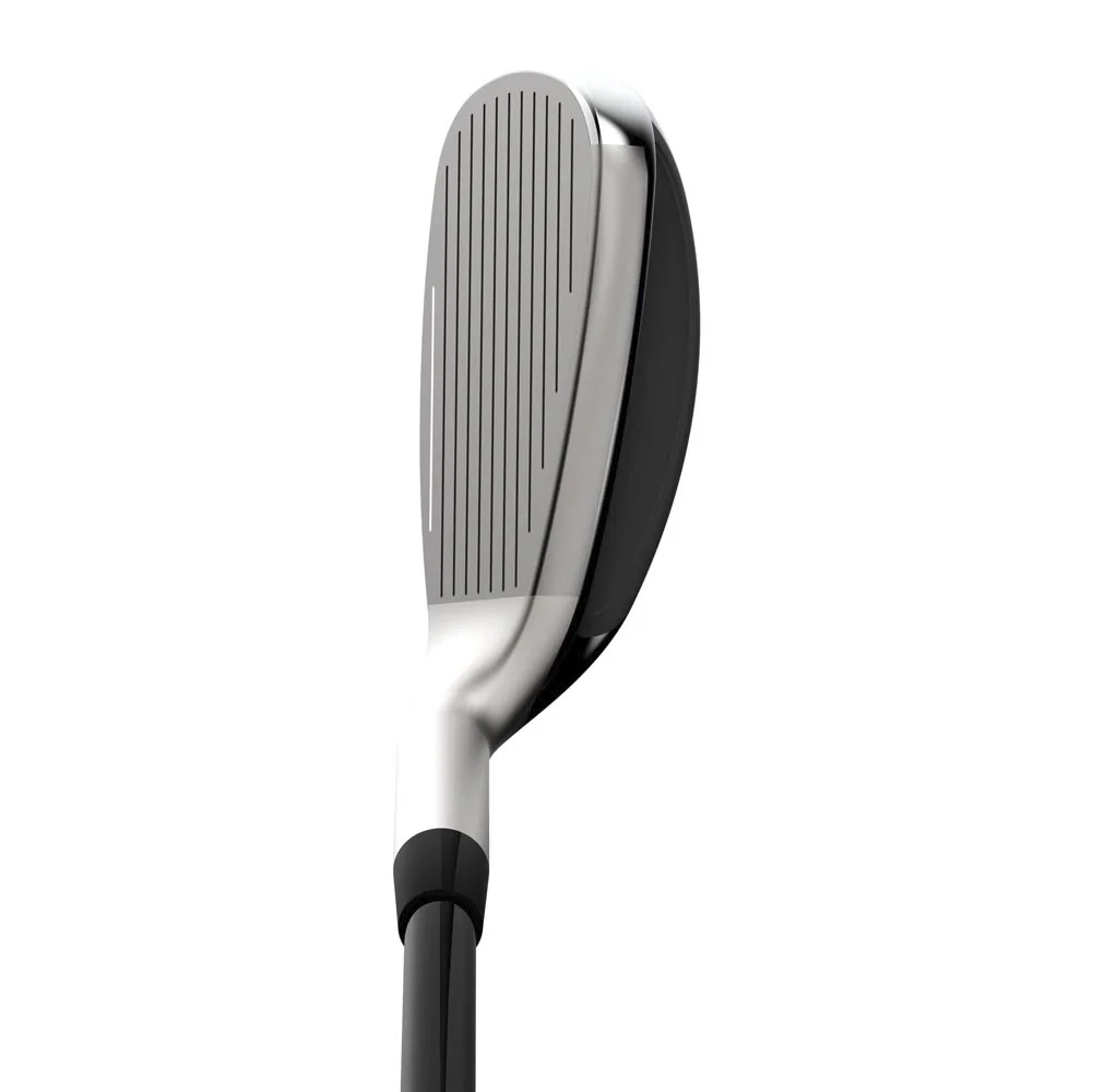 Tour Edge Hot Launch Max D Combo Iron Set - Image 7