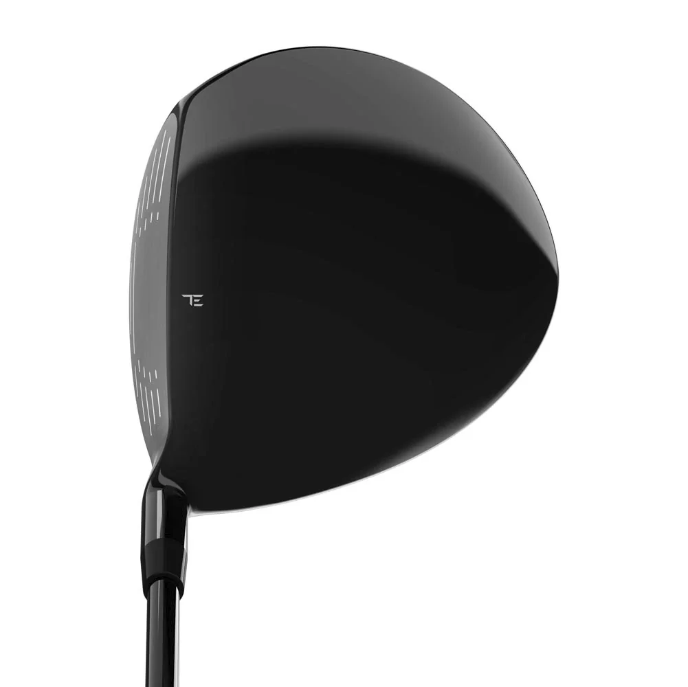 Tour Edge Hot Launch Max D Driver - Image 2