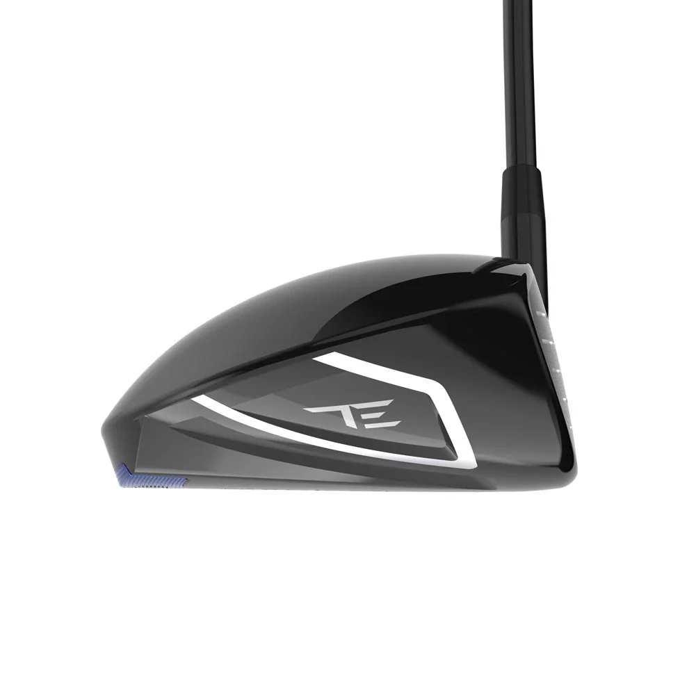 Tour Edge Hot Launch Max D Driver - Image 4