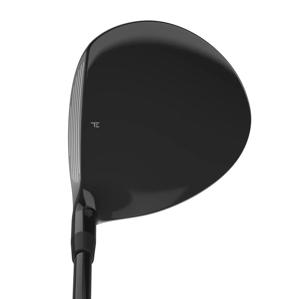 Tour Edge Hot Launch Max D Fairway Wood - Image 3