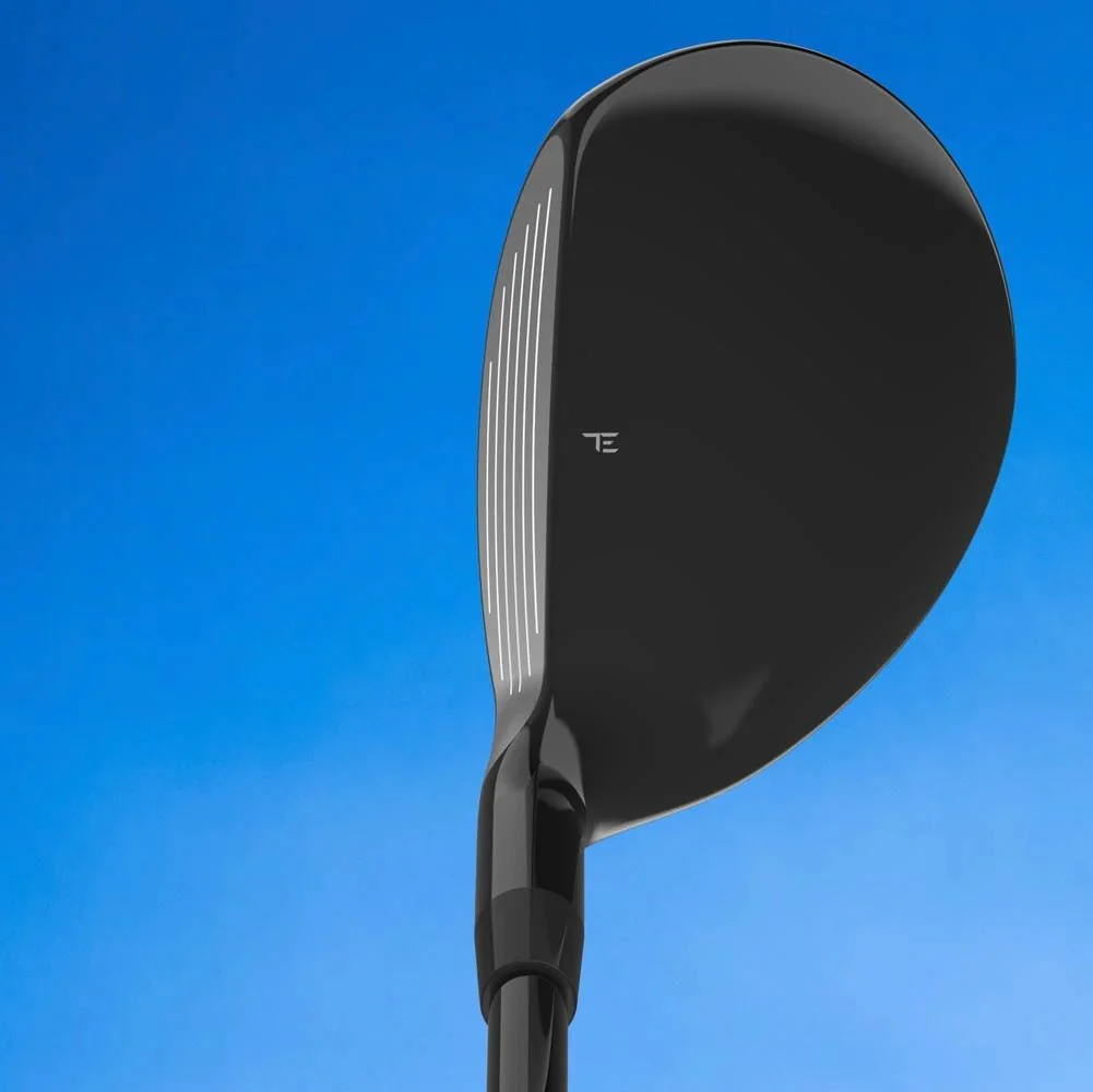 Tour Edge Hot Launch Max D Hybrid - Image 7