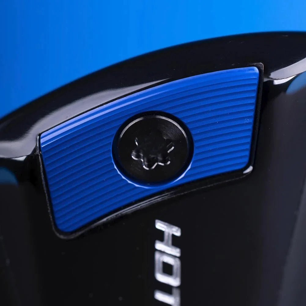 Tour Edge Hot Launch Max D Hybrid - Image 8