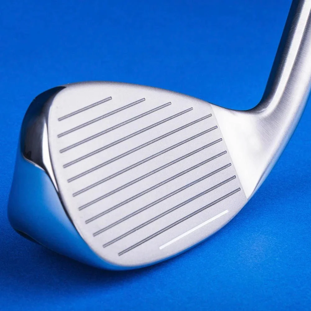 Tour Edge Hot Launch Max D Iron Set - Image 6