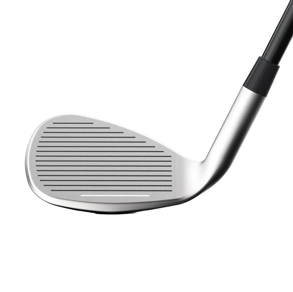 Tour Edge Hot Launch Max D Wedge - Image 2
