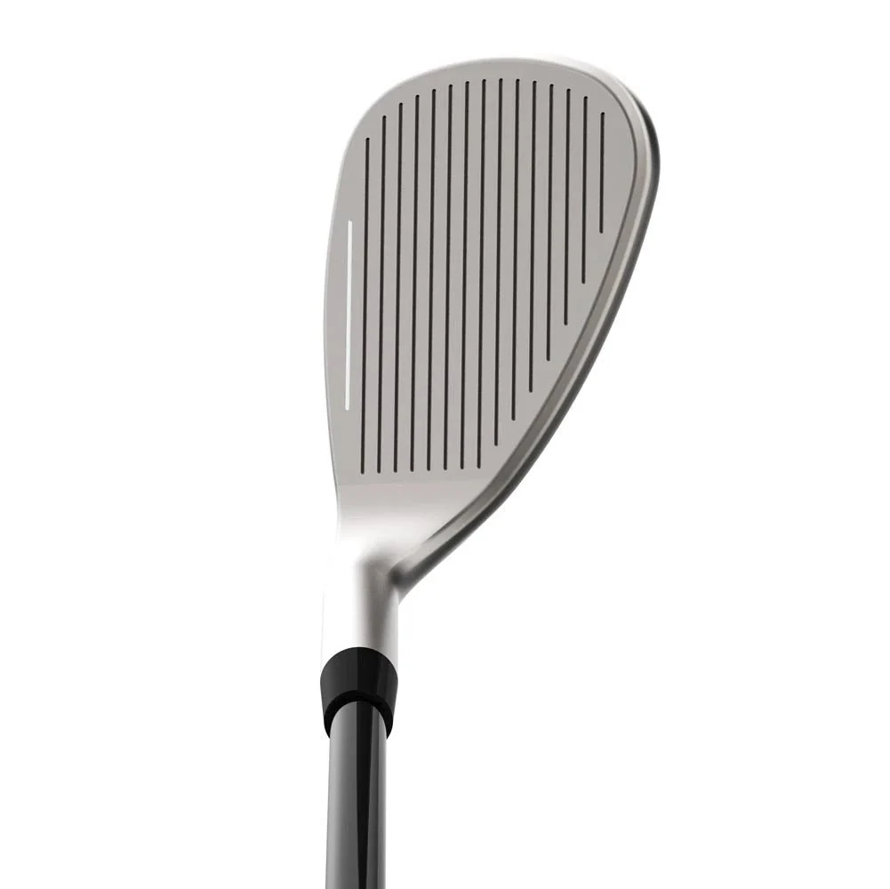 Tour Edge Hot Launch Max D Wedge - Image 3