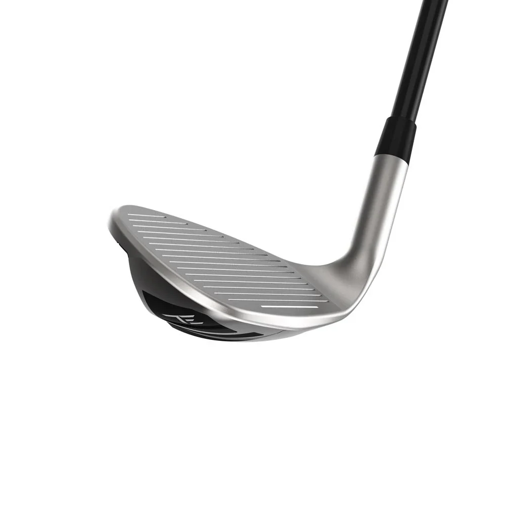 Tour Edge Hot Launch Max D Wedge - Image 4