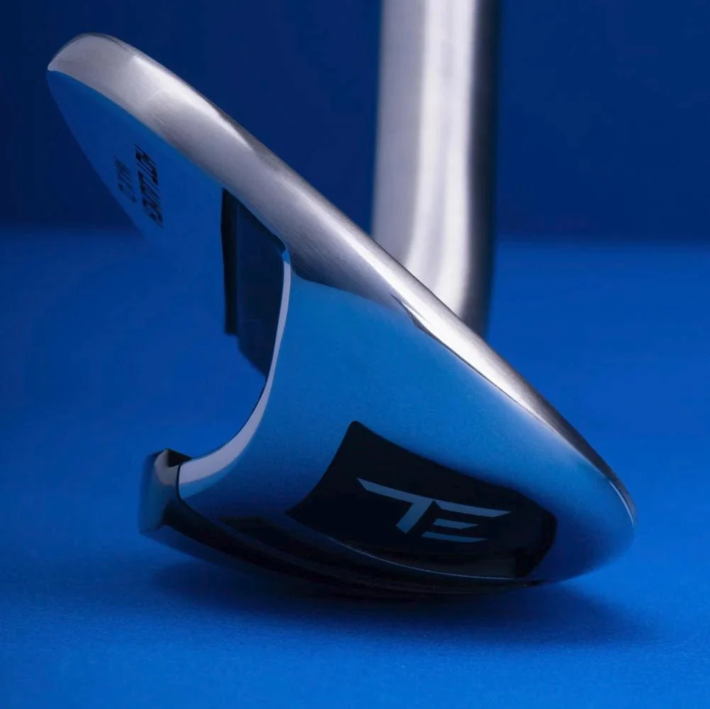 Tour Edge Hot Launch Max D Wedge - Image 5