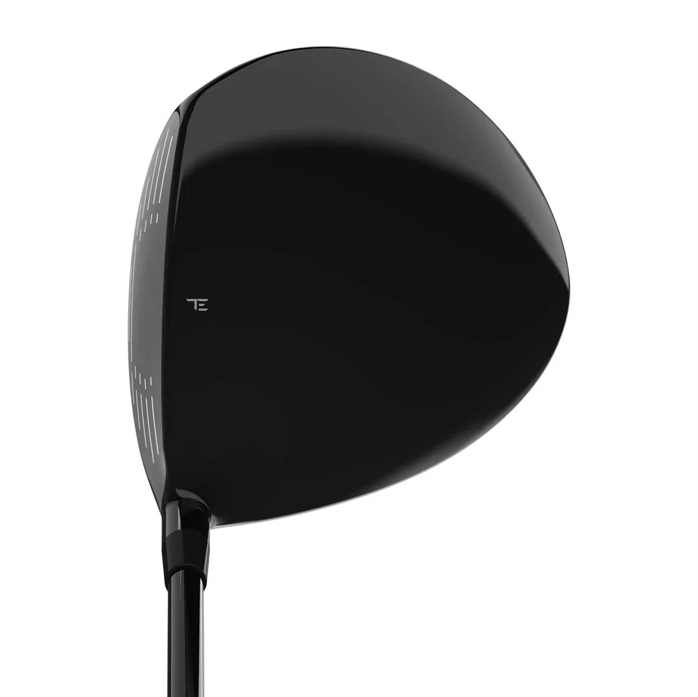 Tour Edge Hot Launch Max Driver - Image 3