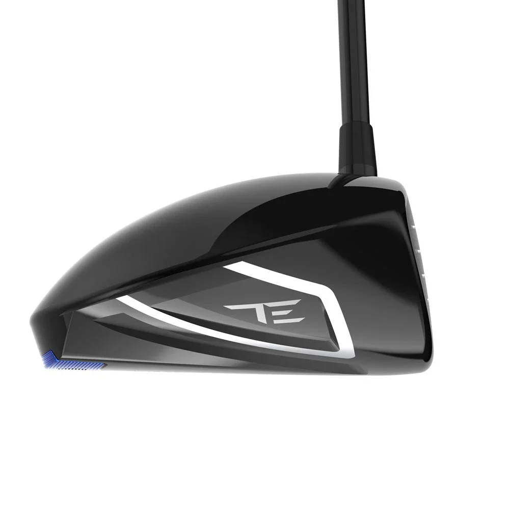 Tour Edge Hot Launch Max Driver - Image 4