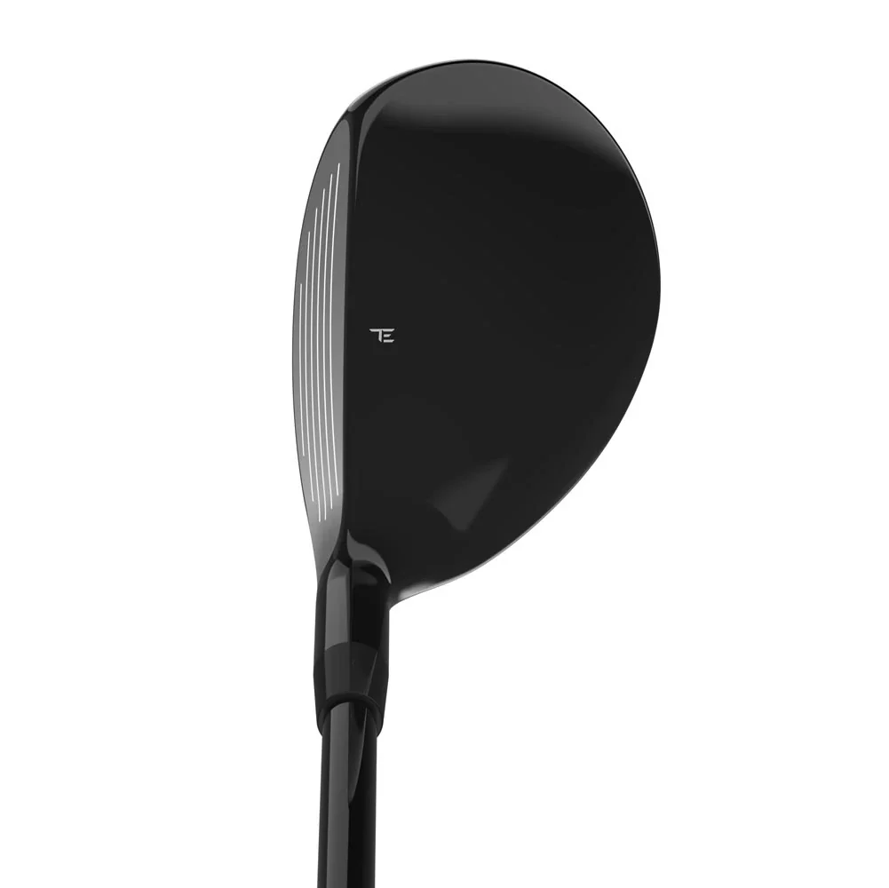 Tour Edge Hot Launch Max Hybrid - Image 3