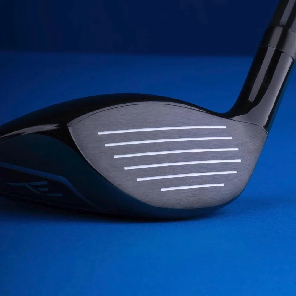 Tour Edge Hot Launch Max Hybrid - Image 6