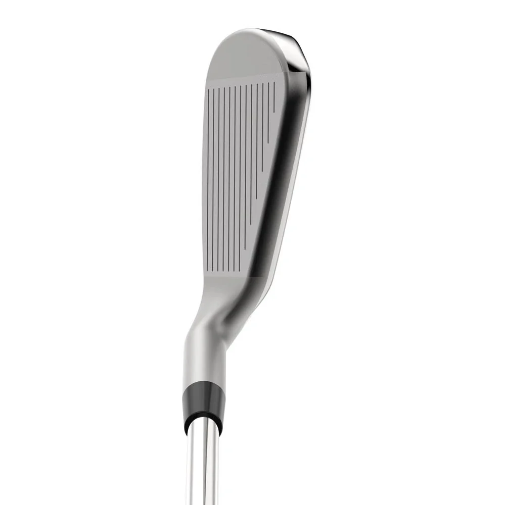 Tour Edge Hot Launch Max Iron Set - Image 3