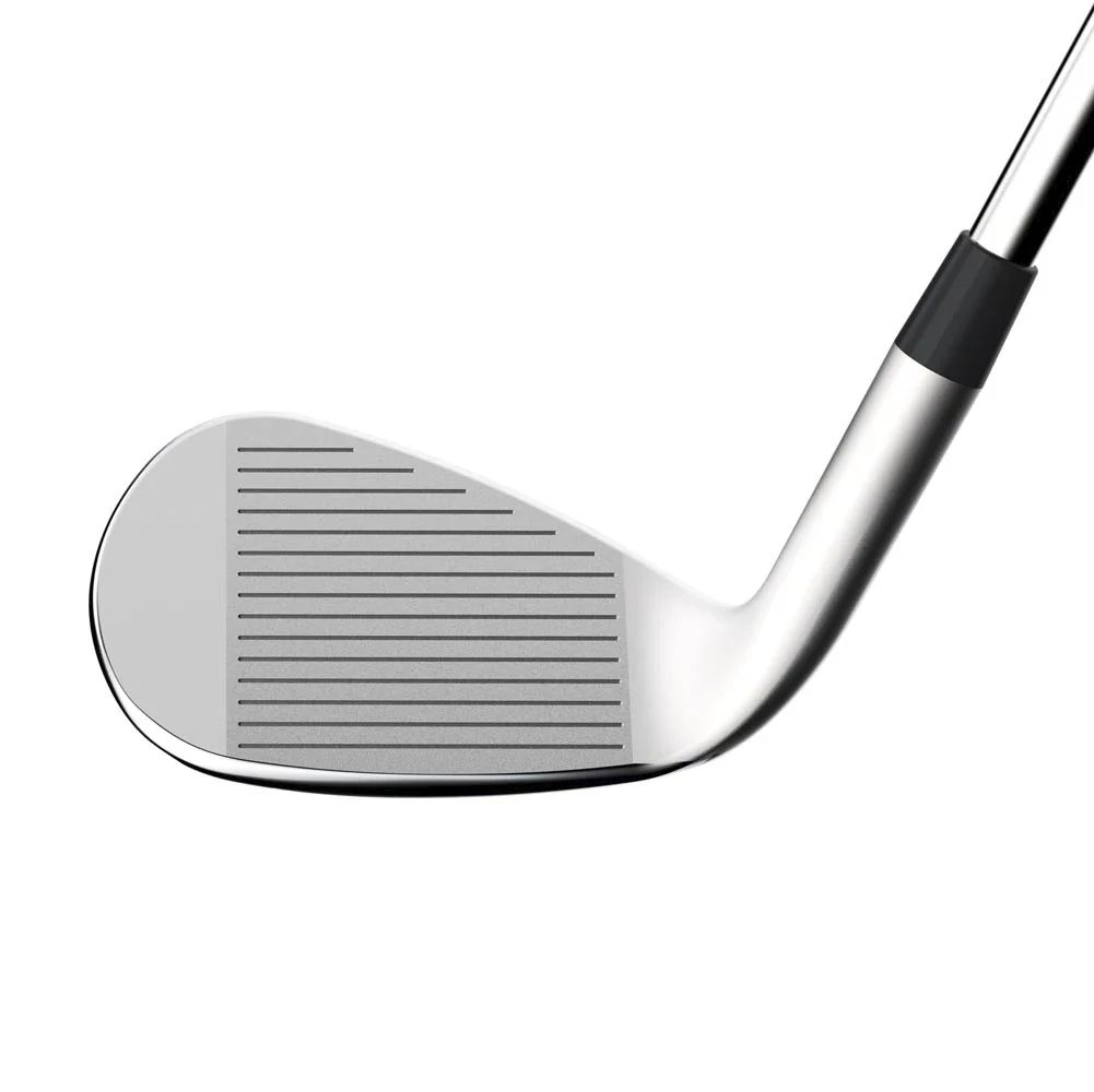 Tour Edge Hot Launch Max Wedge - Image 2