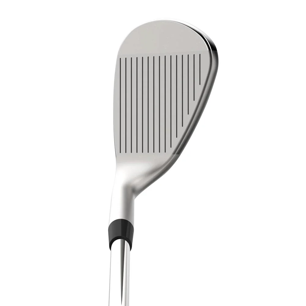 Tour Edge Hot Launch Max Wedge - Image 3
