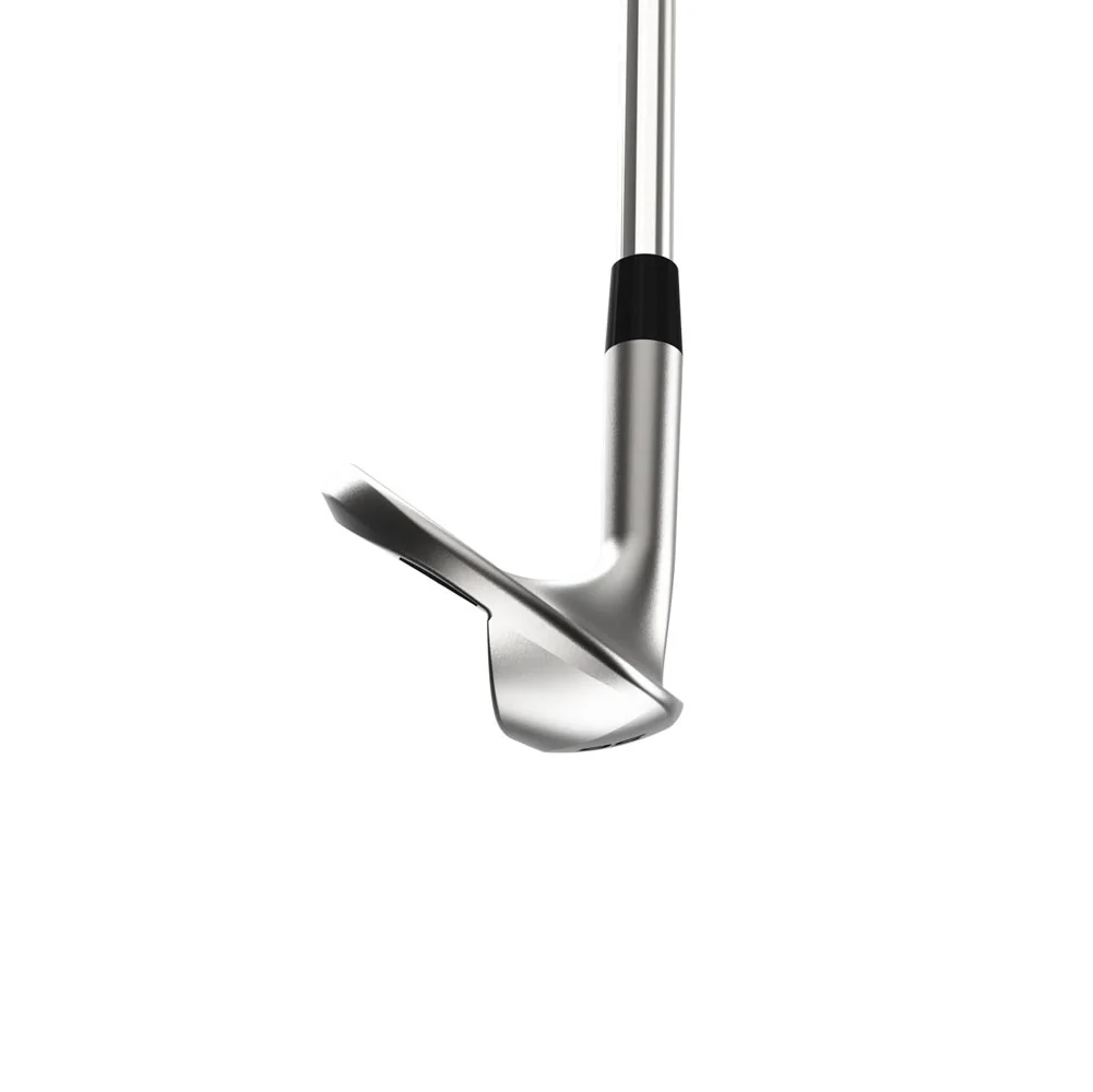 Tour Edge Hot Launch Max Wedge - Image 4