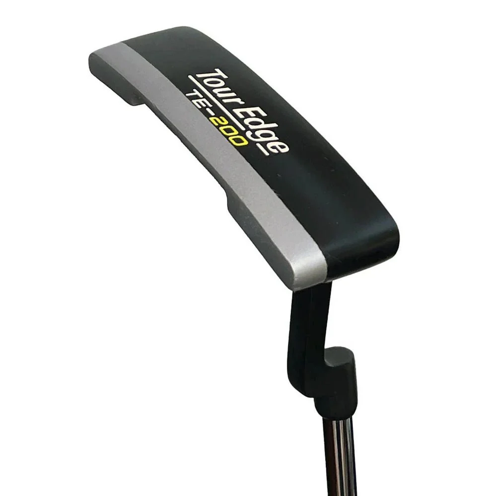 Tour Edge TE-200 Complete Set - Image 6