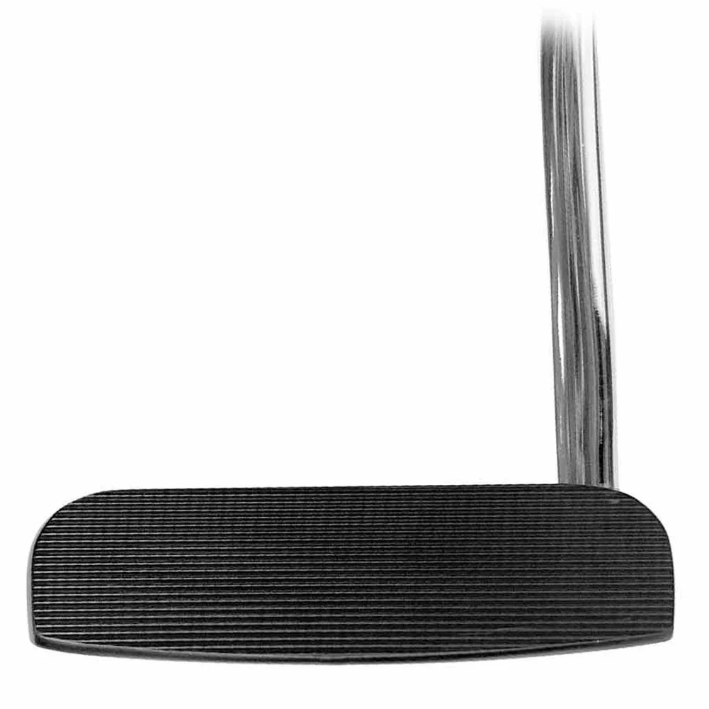 Tour Edge Template Series Alps Putter - Image 3