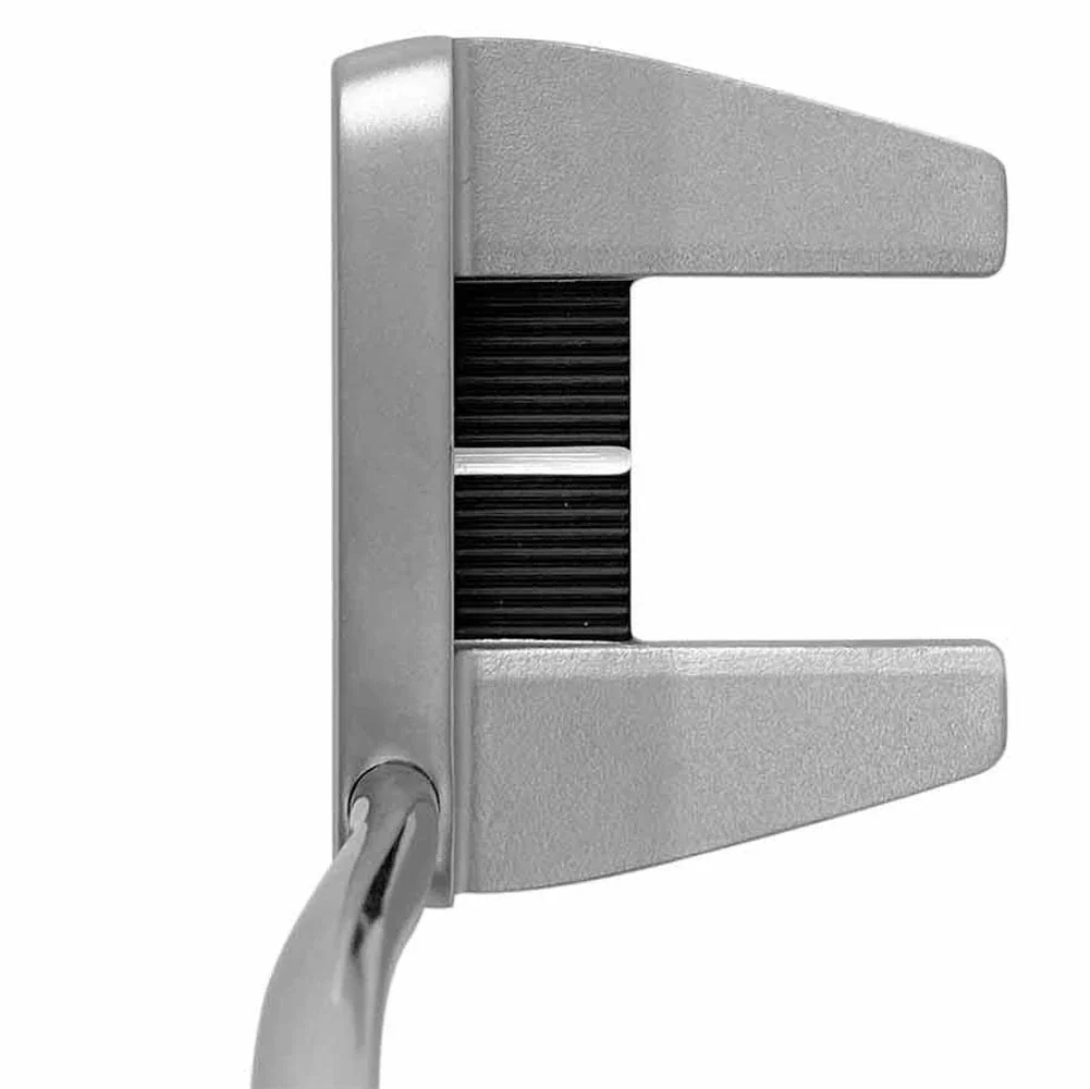 Tour Edge Template Series Alps Putter - Image 6