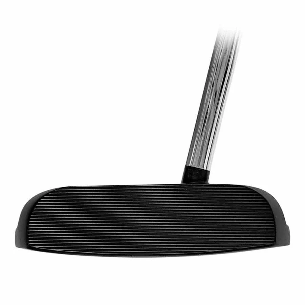 Tour Edge Template Series Biarritz Putter - Image 3