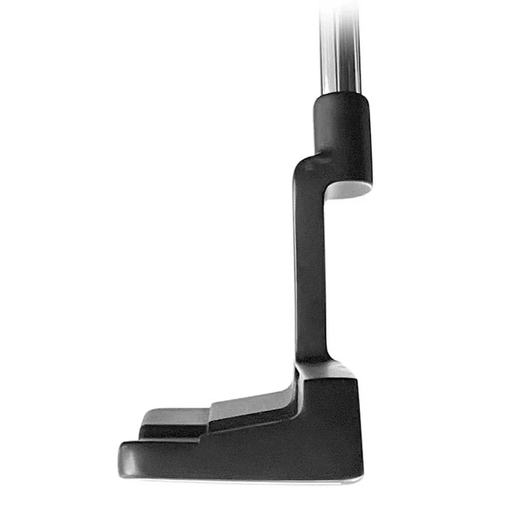 Tour Edge Template Series Maiden Putter - Image 4