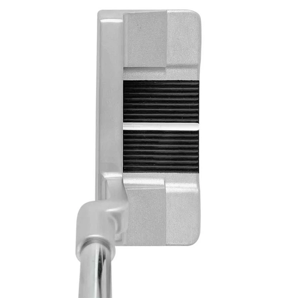 Tour Edge Template Series Maiden Putter - Image 6