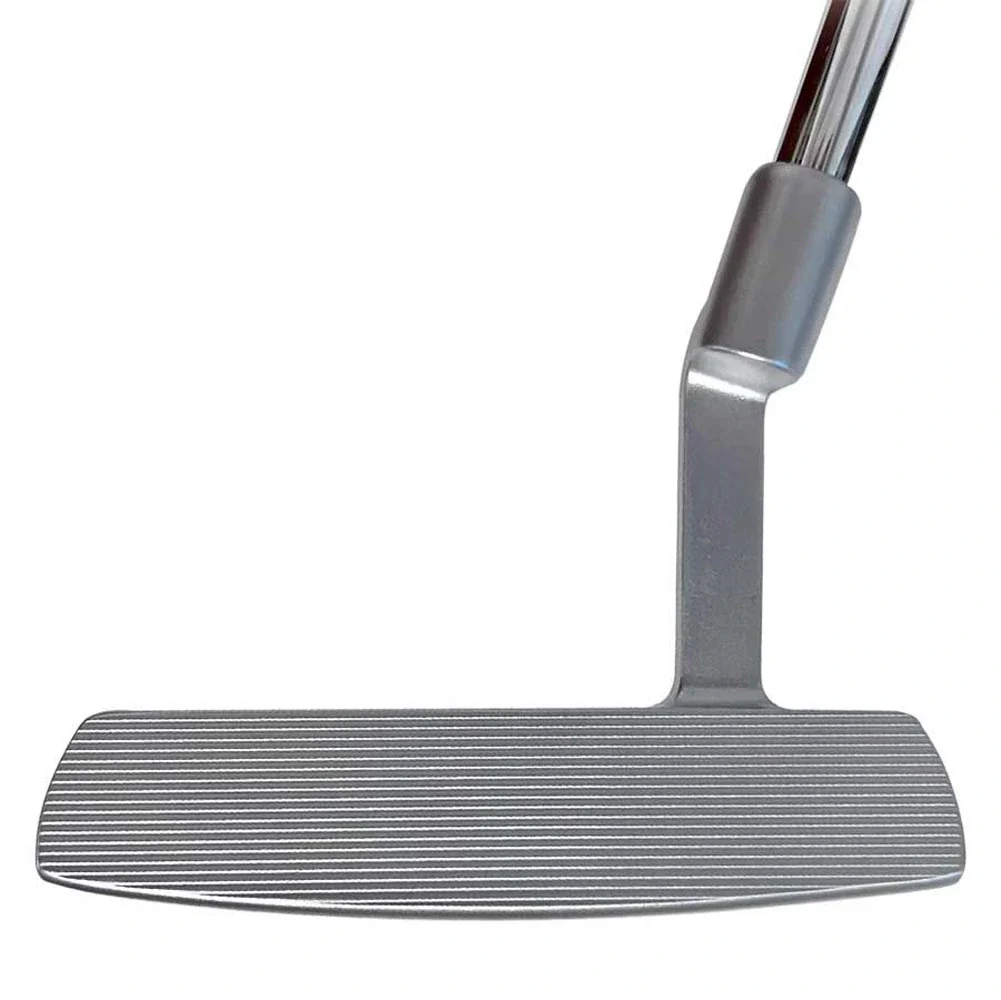 Tour Edge Template Series Maiden Putter - Image 7