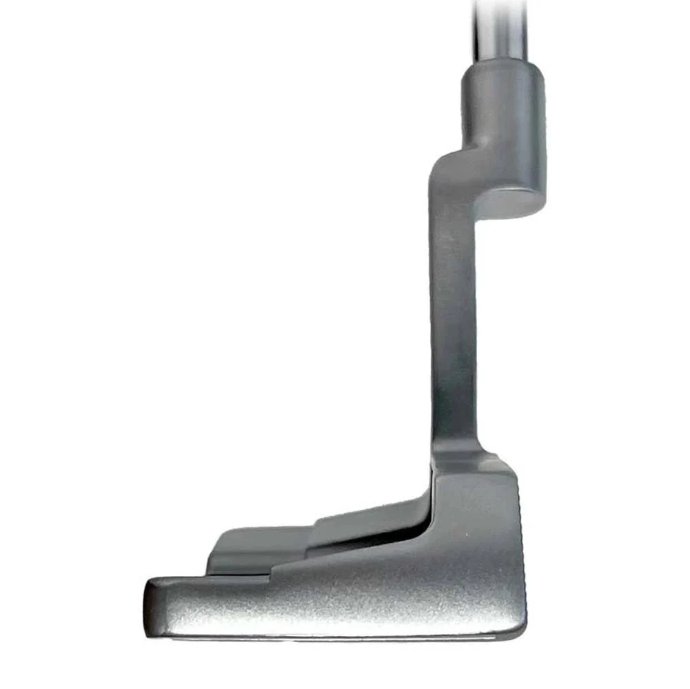 Tour Edge Template Series Maiden Putter - Image 8