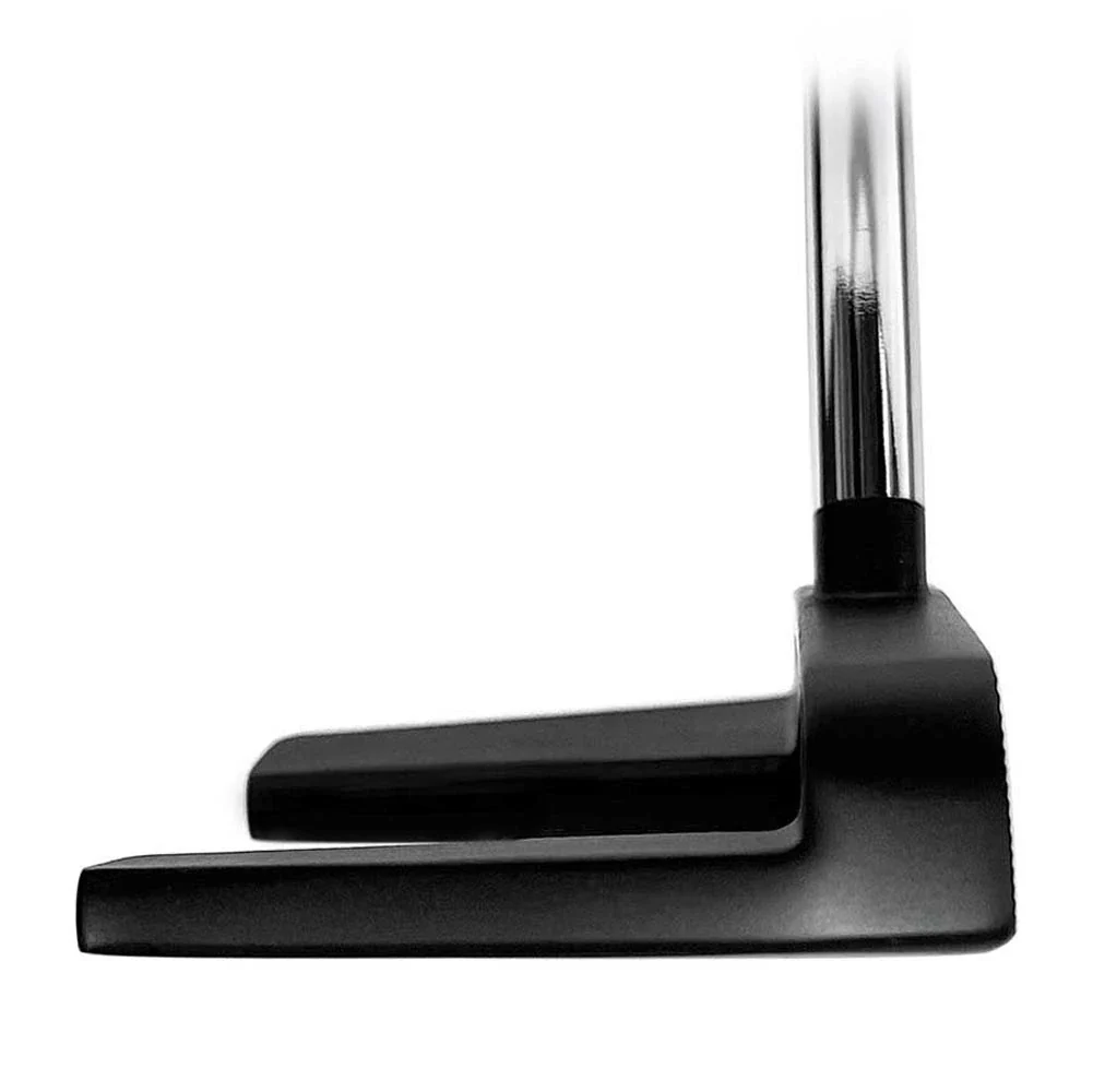 Tour Edge Template Series Narrows CS Putter - Image 4