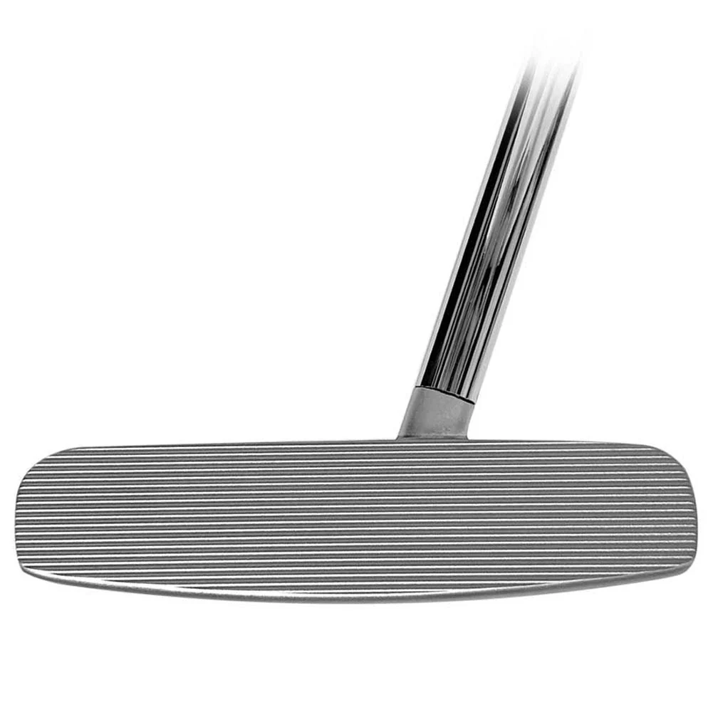Tour Edge Template Series Narrows CS Putter - Image 7