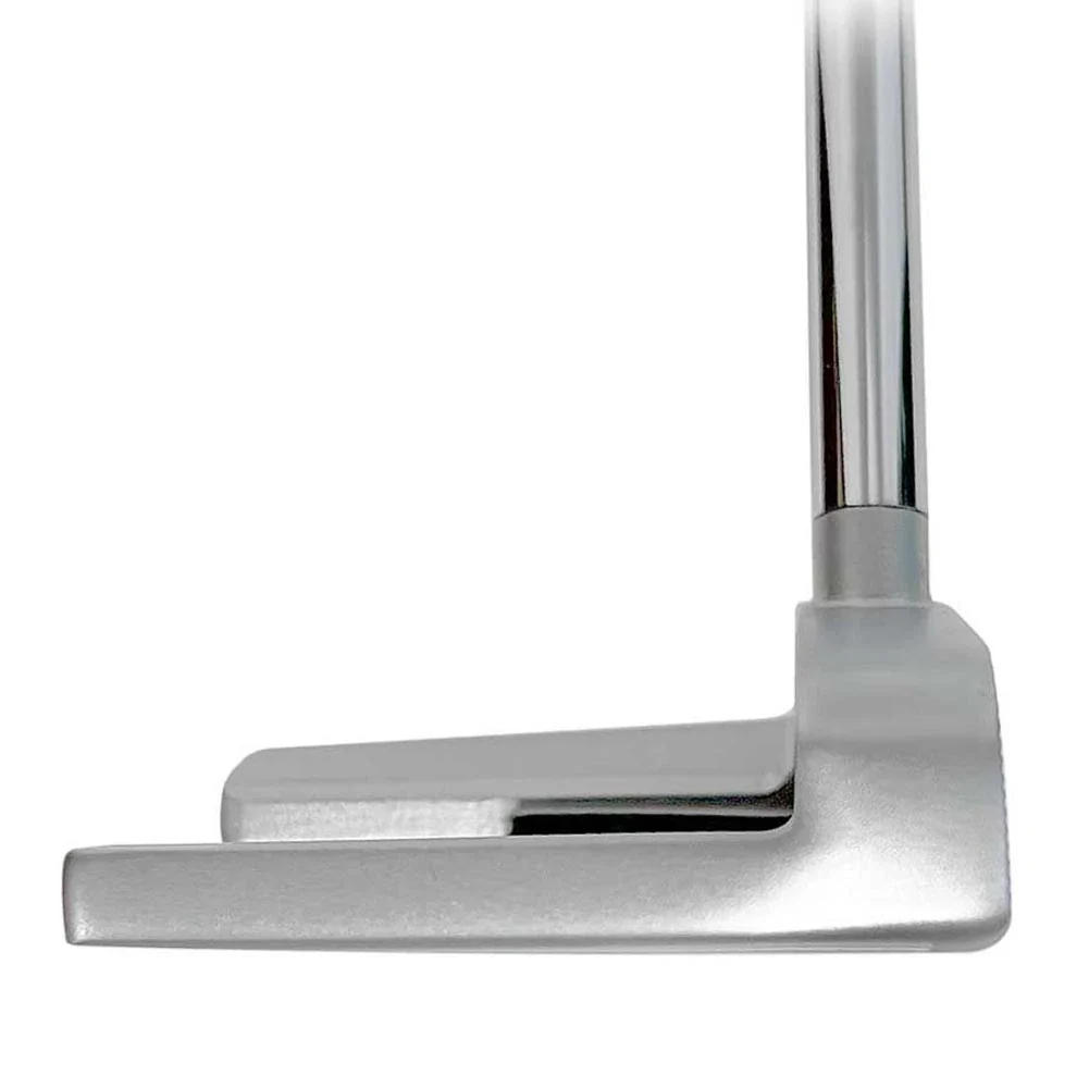Tour Edge Template Series Narrows CS Putter - Image 8