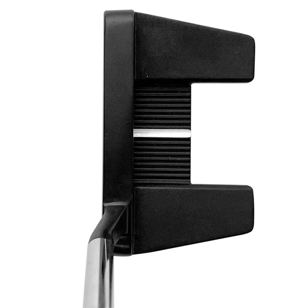 Tour Edge Template Series Narrows Putter - Image 2