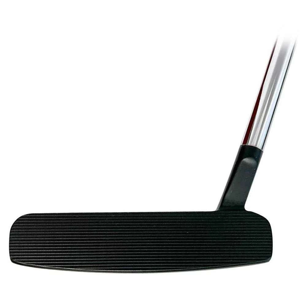 Tour Edge Template Series Narrows Putter - Image 3