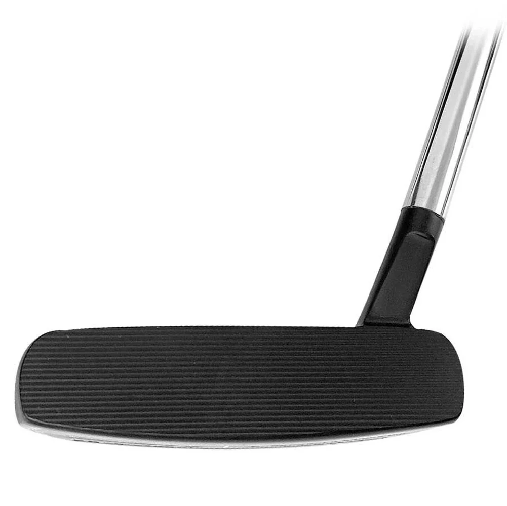 Tour Edge Template Series Punchbowl Putter - Image 3