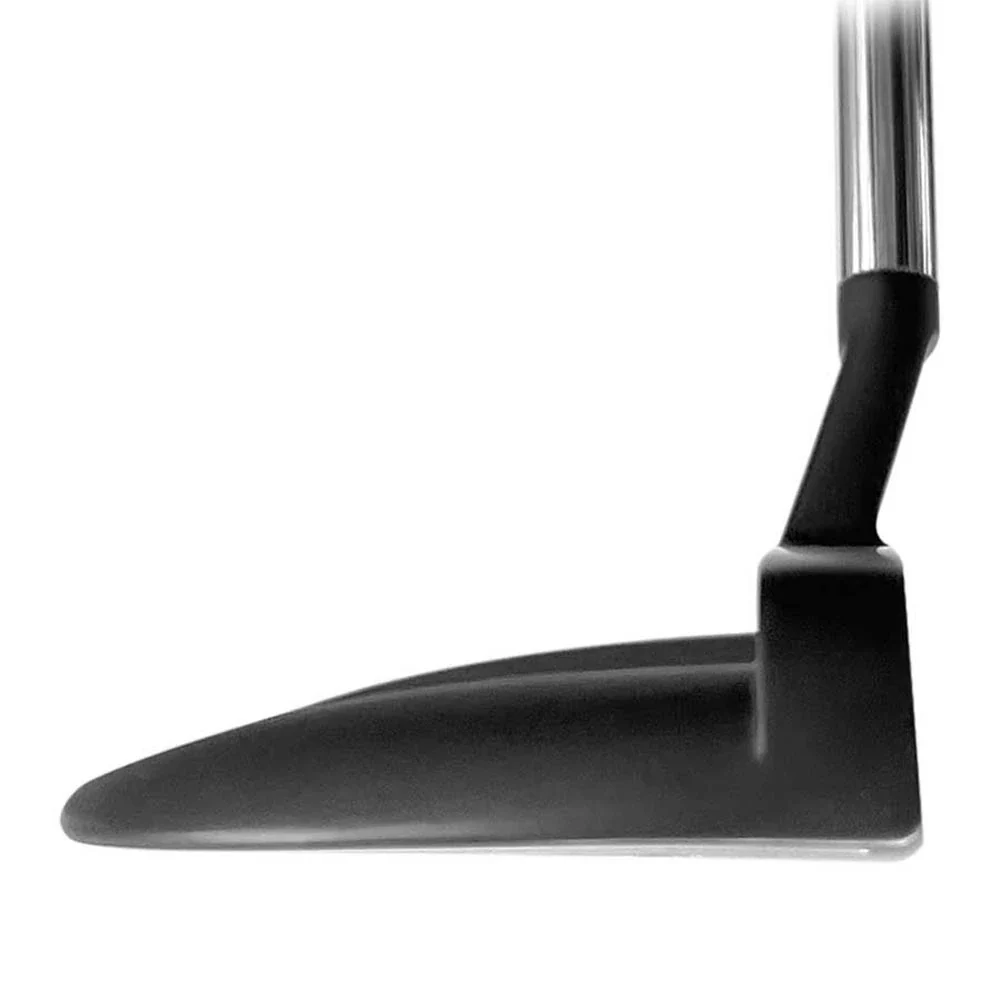 Tour Edge Template Series Punchbowl Putter - Image 4