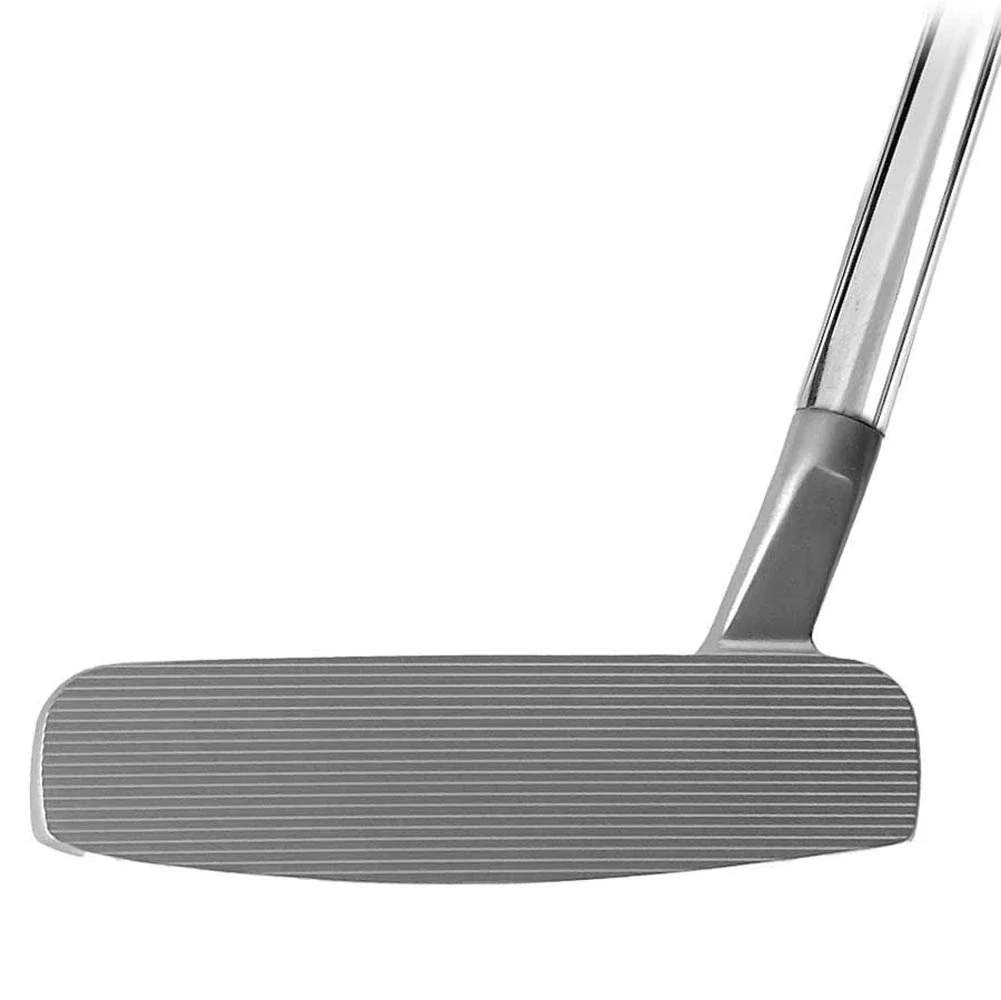 Tour Edge Template Series Punchbowl Putter - Image 7