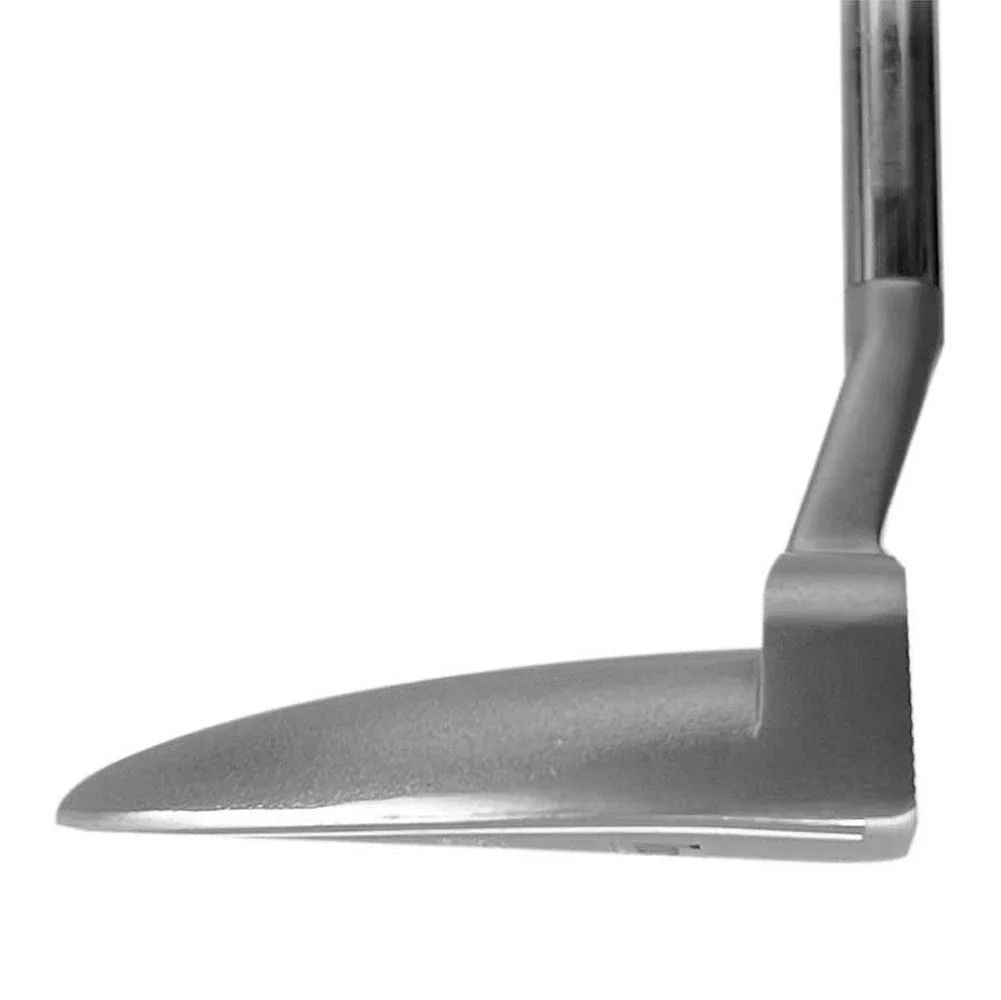 Tour Edge Template Series Punchbowl Putter - Image 8