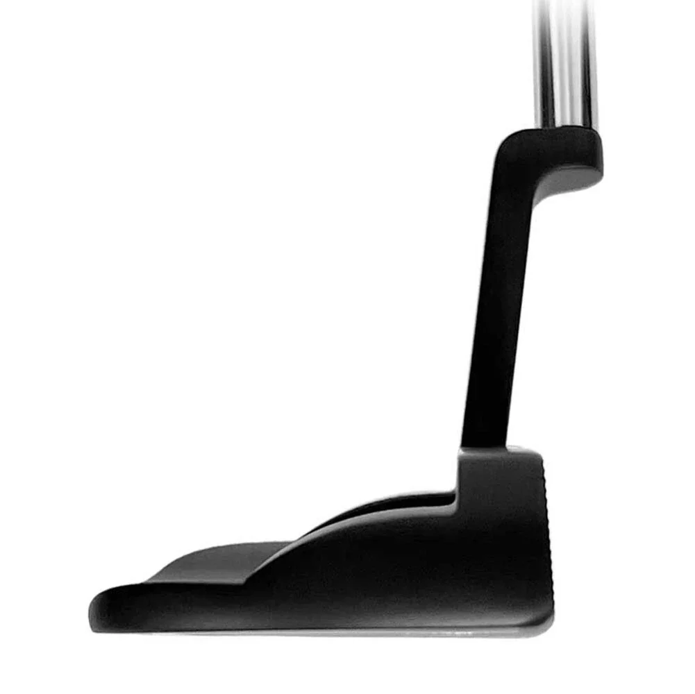 Tour Edge Template Series Valley Putter - Image 4