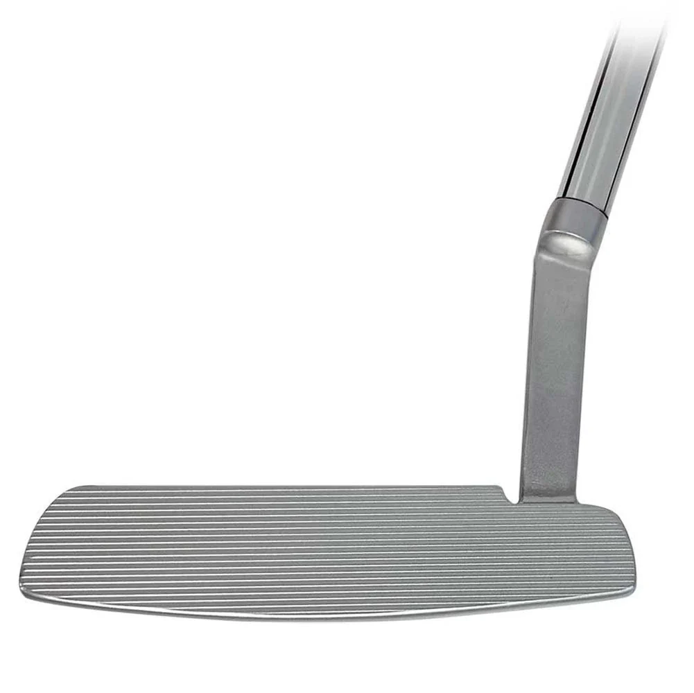 Tour Edge Template Series Valley Putter - Image 7