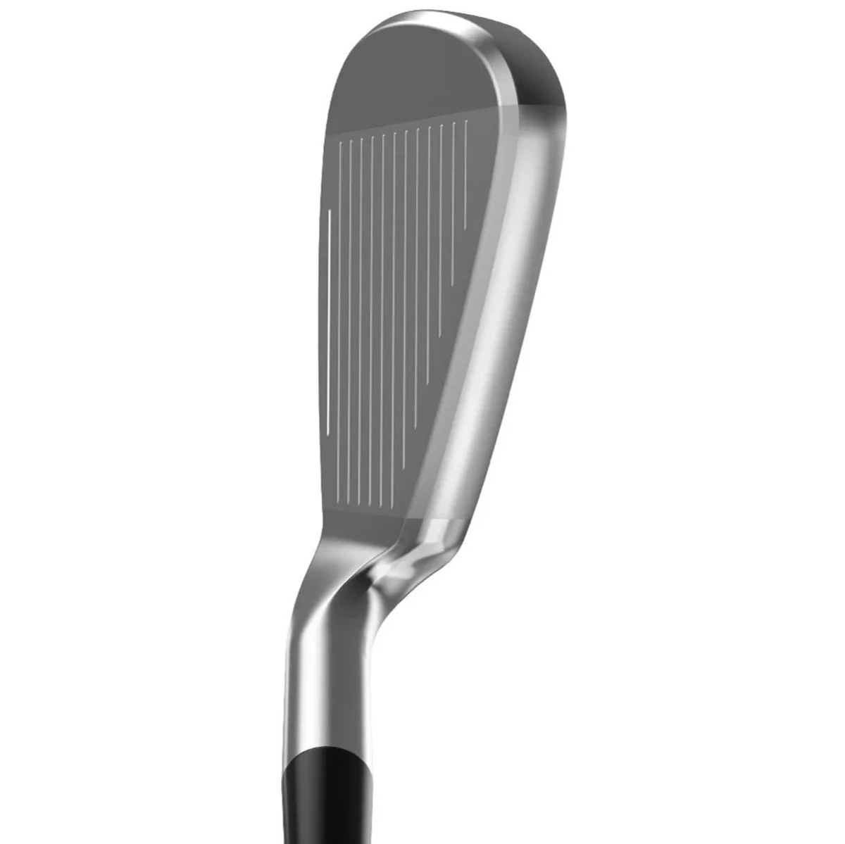 Tour Edge Women's Hot Launch C522 Iron Set (Left-Handed) - Image 4