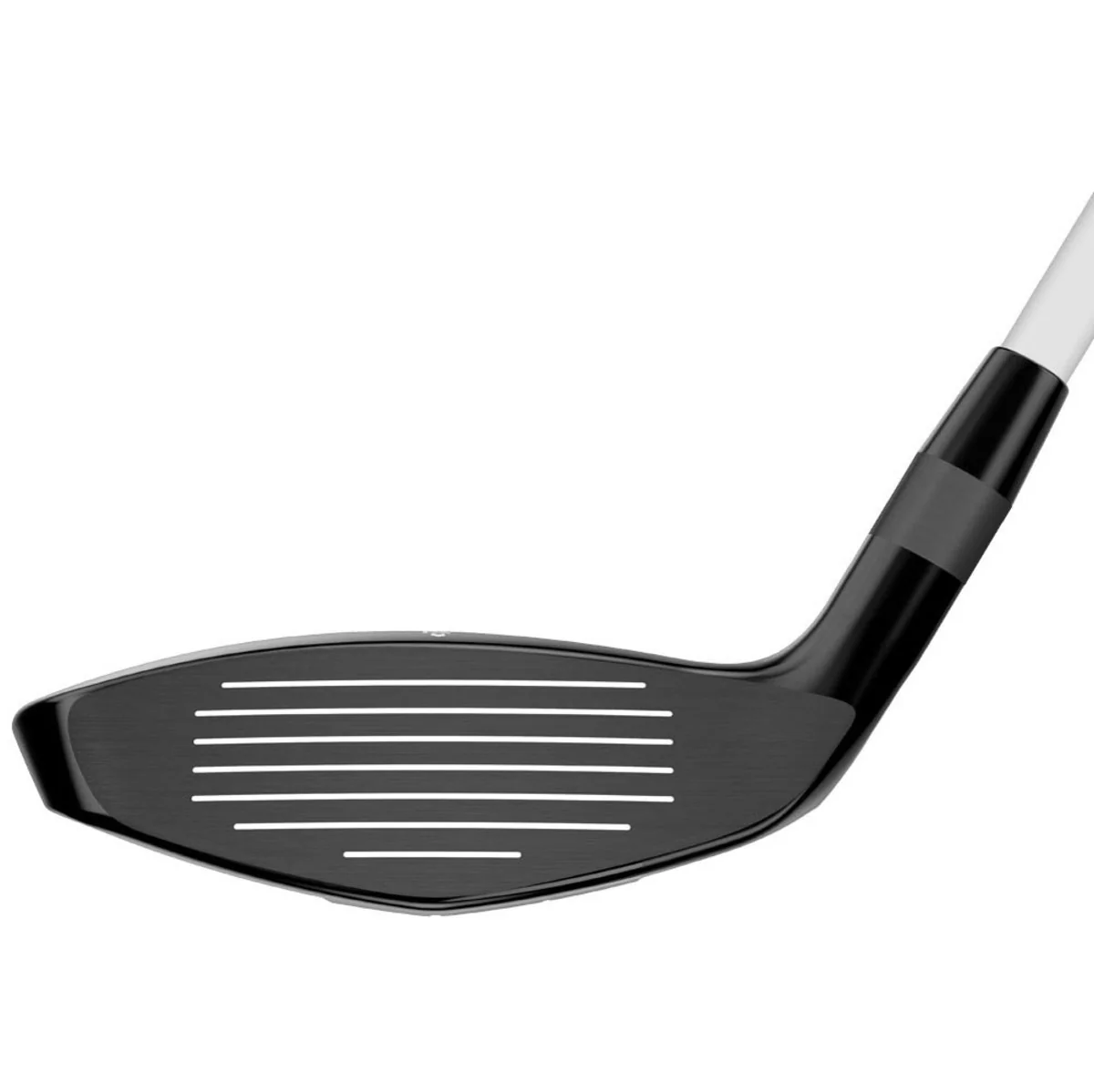Tour Edge Women's Hot Launch E522 Offset Fairway Wood (Left-Handed) - Image 3