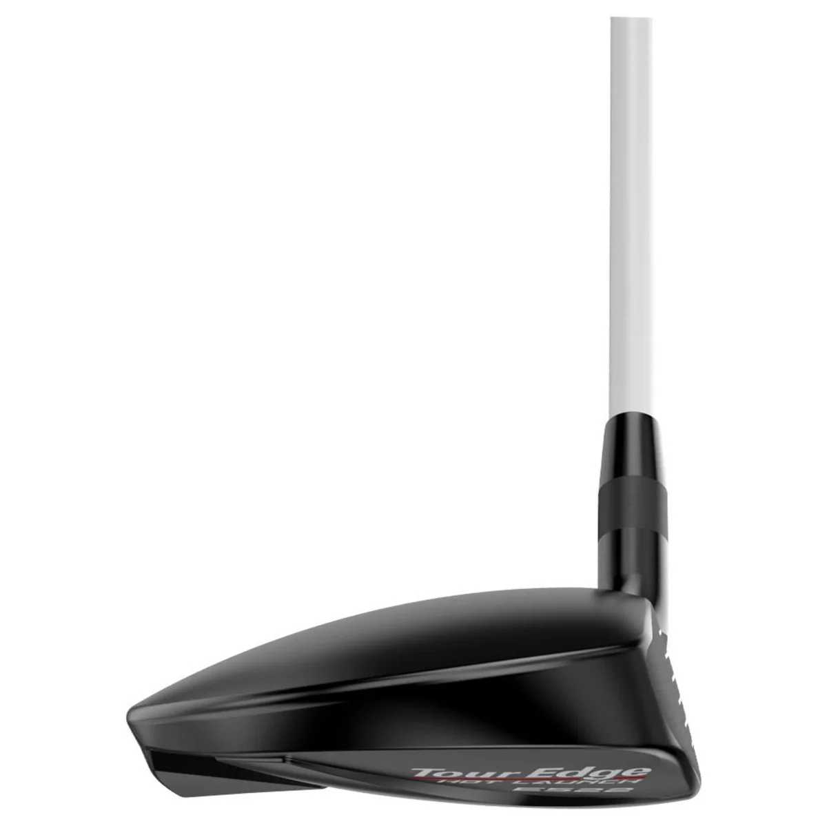 Tour Edge Women's Hot Launch E522 Offset Fairway Wood (Left-Handed) - Image 4