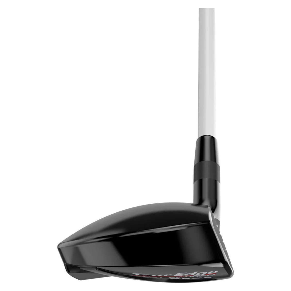 Tour Edge Women's Hot Launch E522 Offset Hybrid (Left-Handed) - Image 4