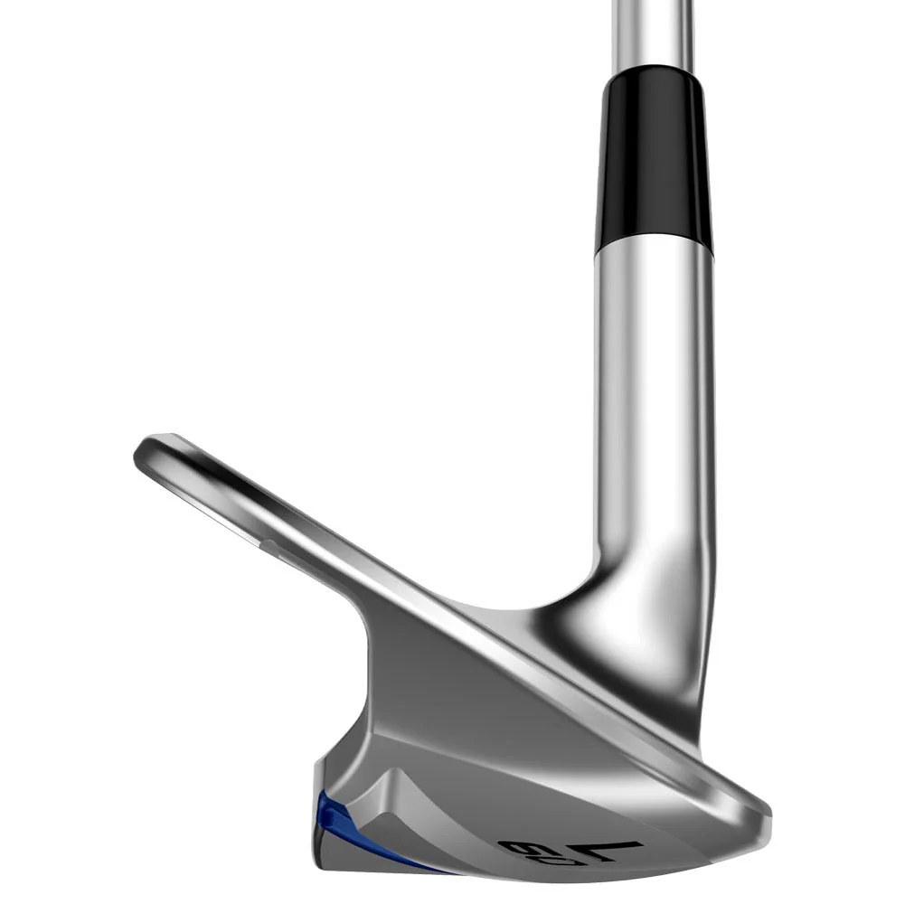 Tour Edge Women's Hot Launch E522 Wedge (Left-Handed) - Image 3