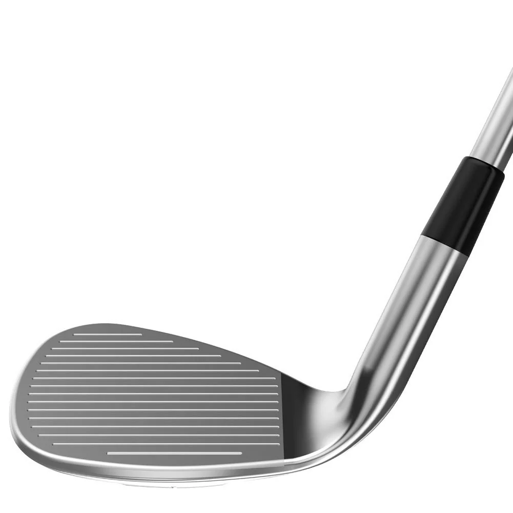Tour Edge Women's Hot Launch E522 Wedge (Right-Handed) - Image 2
