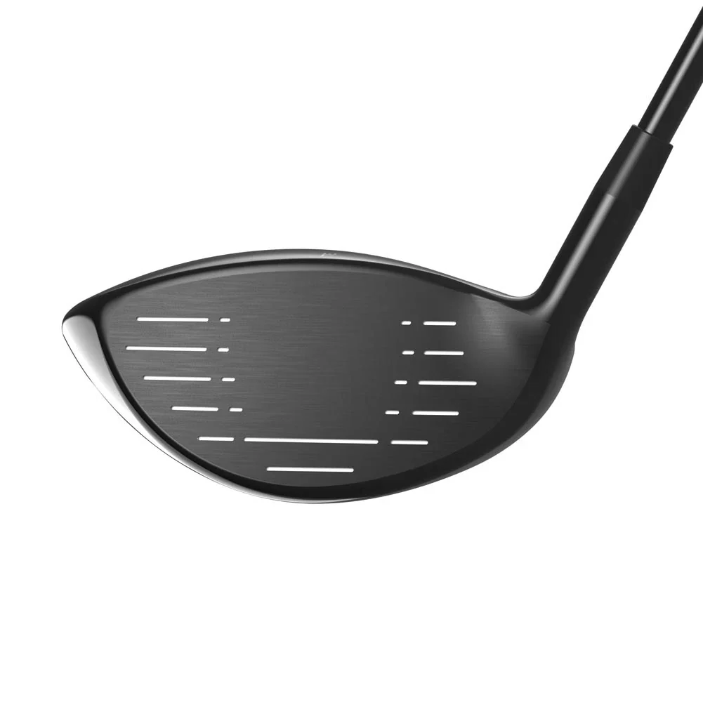 Tour Edge Women's Hot Launch Max D Driver - Image 3