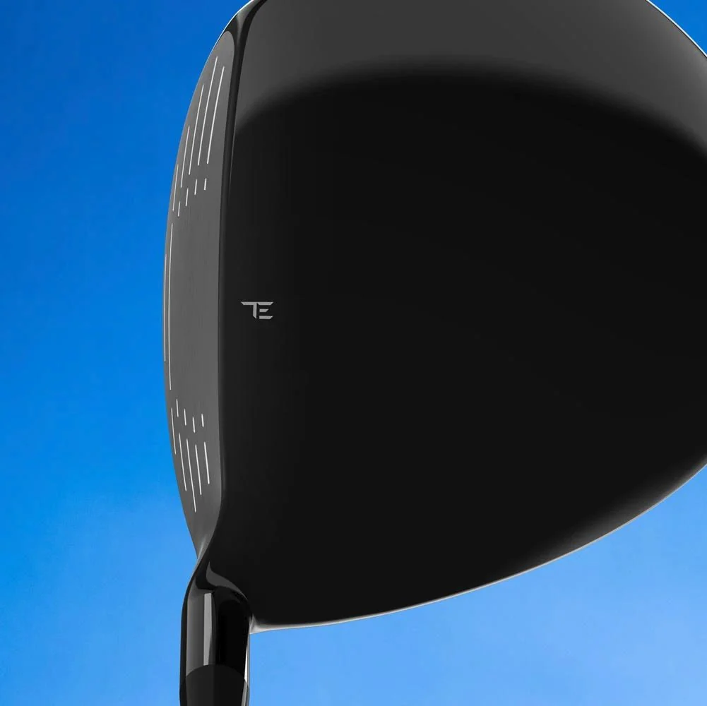 Tour Edge Women's Hot Launch Max D Driver - Image 7
