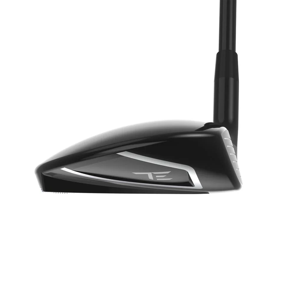 Tour Edge Women's Hot Launch Max D Fairway Wood - Image 4