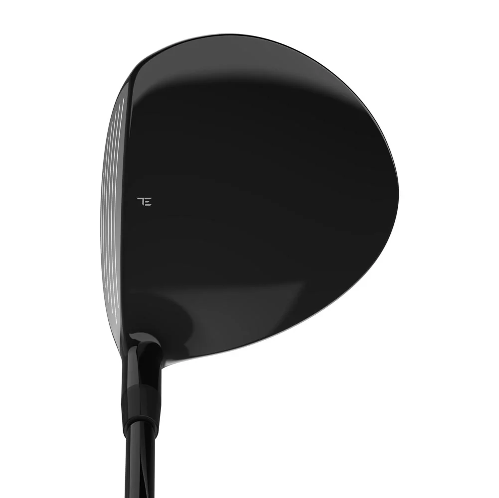 Tour Edge Women's Hot Launch Max Fairway Wood - Image 3