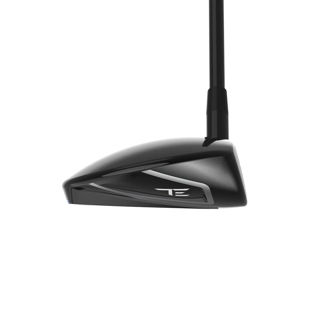 Tour Edge Women's Hot Launch Max Fairway Wood - Image 4