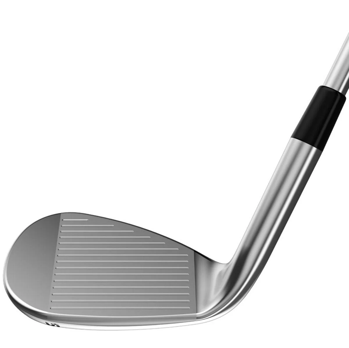 Tour Edge Women's Hot Launch Vibrcor Wedge (Right-Handed) - Image 2